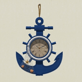 �ӱ�-Sketchup��ͼ��ʦEnscape����ģ��202205117