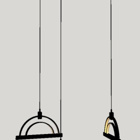 ����_Sketchup��ͼ��ʦģ��Vray����202204251236