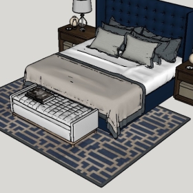 ��ʽ��_Sketchup��ͼ��ʦģ��Vray����202204255769