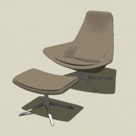 ����-Sketchup��ͼ��ʦEnscape����ģ��202205115