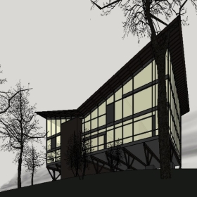 ģͲͼʦSketchup20221115ϴ202