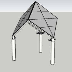 SketchupͤĤ鿲ͼʦģ202211130967