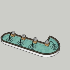 ȪˮSketchupϵģ20221009185