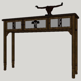 ��Ʒ��_Sketchup��ͼ��ʦģ��Vray����202204254563