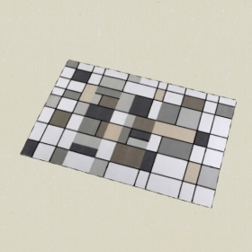 ��̺-Sketchup��ͼ��ʦEnscape����ģ��20220511276