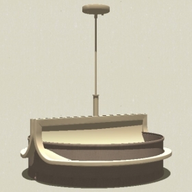 ����ʽ����-Sketchup��ͼ��ʦEnscape����ģ��20220511174