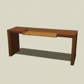 ��Ʒ��-Sketchup��ͼ��ʦEnscape����ģ��2022051117