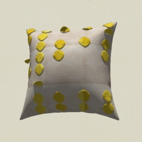 ����-Sketchup��ͼ��ʦEnscape����ģ��2022051110