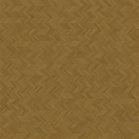 wood-30_d