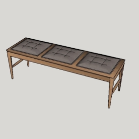 �輸�߼�_Sketchup��ͼ��ʦģ��Vray����202204253735