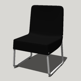 �칫��_Sketchup��ͼ��ʦģ��Enscape����22020426572