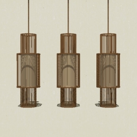 ����ʽ����-Sketchup��ͼ��ʦEnscape����ģ��20220511154