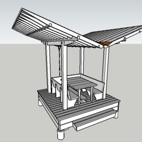 SketchupͤĤ鿲ͼʦģ202211130320