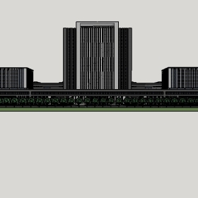 Sketchup칫ʥ535