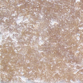 ʯשTileMaterial_126