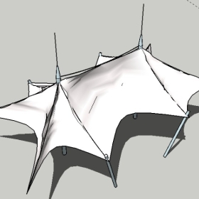 ȼSketchupģ20221009108