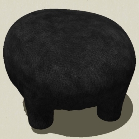 ����-Sketchup��ͼ��ʦEnscape����ģ��2022051112