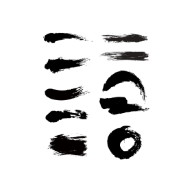 AIëʻز25