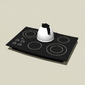 ��������-Sketchup��ͼ��ʦEnscape����ģ��20220511155