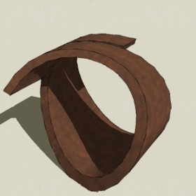Sketchupģ͵1125399