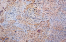 ʯMarble_2