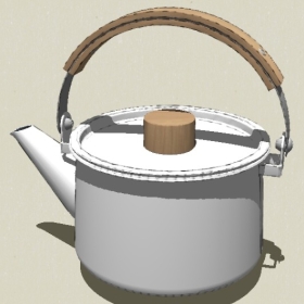 ����-Sketchup��ͼ��ʦEnscape����ģ��20220511123