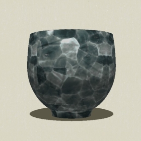 ��ƿ����-Sketchup��ͼ��ʦEnscape����ģ��2022051121