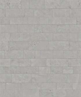 ʯʯstone-38_d100_1