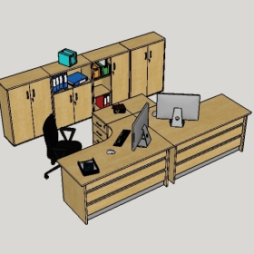 �칫�Ҿ�_Sketchup��ͼ��ʦģ��Vray����202204252988