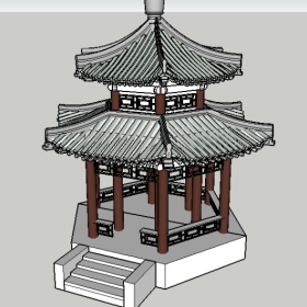 SketchupͤĤ鿲ͼʦģ202211130274