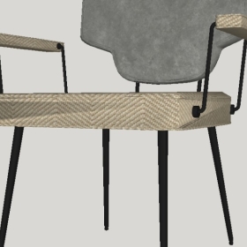 �����Arketipo�Ҿ�_Sketchup��ͼ��ʦģ��Vray����20220425602