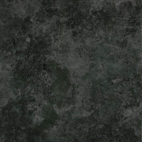 ʯþƷ¹ש