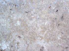 ʯשTileMaterial_151