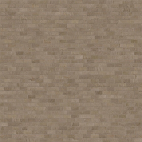 ʯʯstone-34_d100_1-beveled