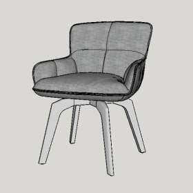 ��������_Sketchup��ͼ��ʦģ��Vray����202204255441