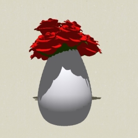 ����-Sketchup��ͼ��ʦEnscape����ģ��20220511121