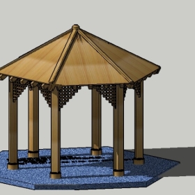 SketchupͤĤ鿲ͼʦģ202211130732