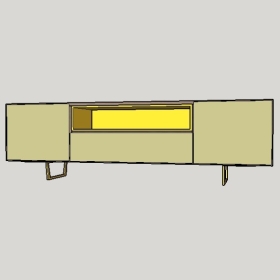 ��Ʒ��_Sketchup��ͼ��ʦģ��Vray����202204253152