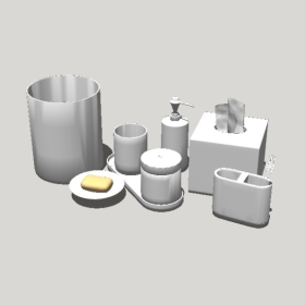 ϴ����ƷSketchup��ͼ��ʦģ��Enscape����20220425525