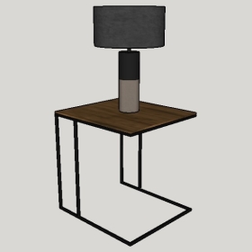 ��ͷ��_Sketchup��ͼ��ʦģ��Vray����202204253255