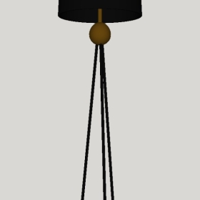 ��ص�_Sketchup��ͼ��ʦģ��Vray����202204251759