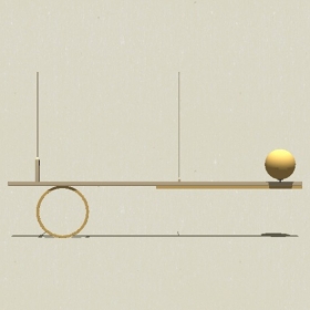 ���ݵ���-Sketchup��ͼ��ʦEnscape����ģ��20220511189