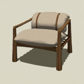 ��������-Sketchup��ͼ��ʦEnscape����ģ��20220511328