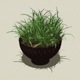 ����ֲ��-Sketchup��ͼ��ʦEnscape����ģ��20220511432