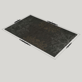 ��̺Sketchup��ͼ��ʦVray����20220512180