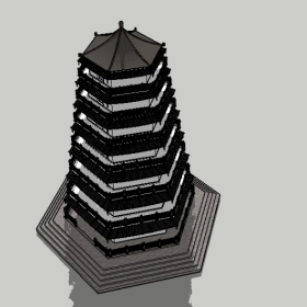 ¥Sketchupģ20221009027
