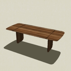 ����-Sketchup��ͼ��ʦEnscape����ģ��202205115