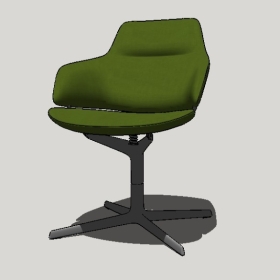 �칫��_Sketchup��ͼ��ʦģ��Enscape����220204262134