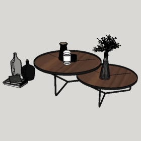 �輸�߼�_Sketchup��ͼ��ʦģ��Vray����202204253817