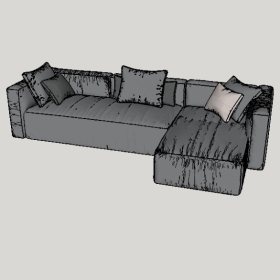 ���ɳ��_Sketchup��ͼ��ʦģ��Vray����202204254032